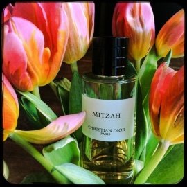 Mitzah - Dior