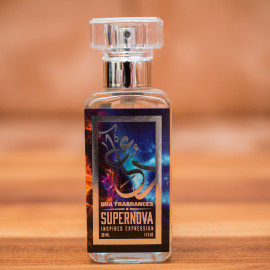 Supernova - The Dua Brand / Dua Fragrances