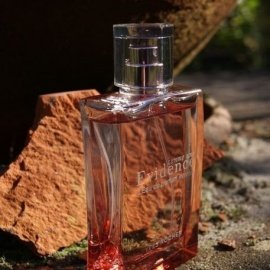 Comme une Evidence L'Eau de Parfum Intense - Yves Rocher