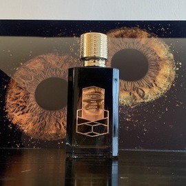 Édition Rare - Fidelis - Histoires de Parfums