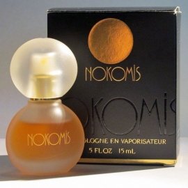 Nokomis (Cologne) - Coty