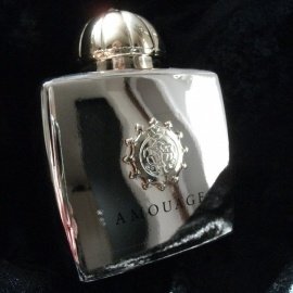 Wasch Eau de Cologne - Parfum-Individual Harry Lehmann