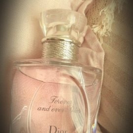 Forever and ever Dior - Dior