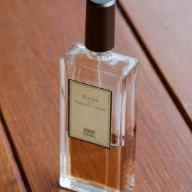 Rousse by Serge Lutens