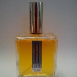 Amber von The Cotswold Perfumery
