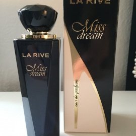 Miss Dream - La Rive