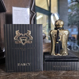 Darcy - Parfums de Marly