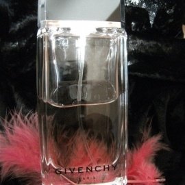 Dahlia Noir (Eau de Parfum) - Givenchy