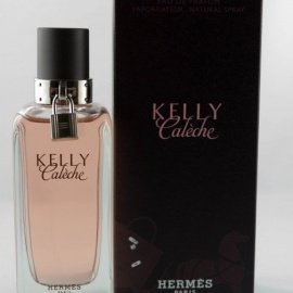 Kelly Calèche (Eau de Parfum) by Hermès
