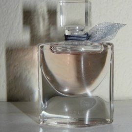 La Vie est Belle L'Eau de Parfum by Lancôme » Reviews & Perfume Facts