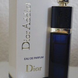 Dior - Addict 2012 Eau de Parfum 