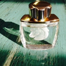 Lalique pour Homme Equus (Eau de Toilette) - Lalique