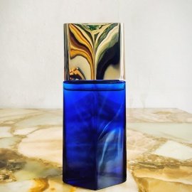 Encre Noire (Eau de Toilette) - Lalique