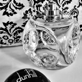 Century by Dunhill