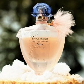 Shalimar Parfum Initial L'Eau - Guerlain