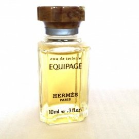 Equipage (Eau de Toilette) von Hermès