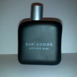 Basi Homme (Eau de Toilette) - Armand Basi
