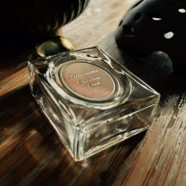Diorissimo (2009) (Extrait de Parfum) - Dior