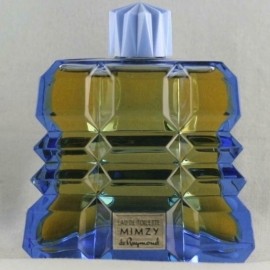 Mimzy - Parfumerie de Raymond