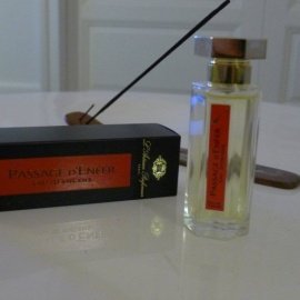 Fleur de Liane - L'Artisan Parfumeur