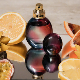 Oriana - Parfums de Marly