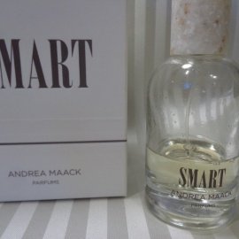 Smart - Andrea Maack