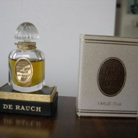 Royal de Rauch (Parfum) von Madeleine de Rauch