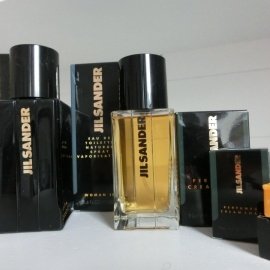 Private Collection (Perfume) - Estēe Lauder
