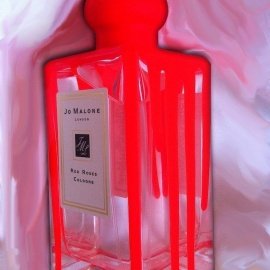 Red Roses - Jo Malone