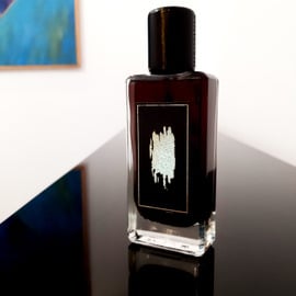 Insomnia by Faviol Seferi Fragrance