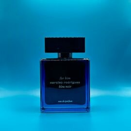 For Him Bleu Noir (Eau de Parfum) - Narciso Rodriguez