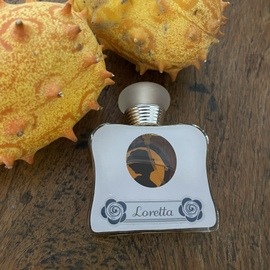 Loretta by Tableau de Parfums