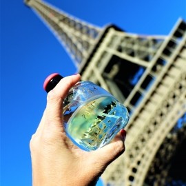 Paris (Eau de Toilette) - Yves Saint Laurent