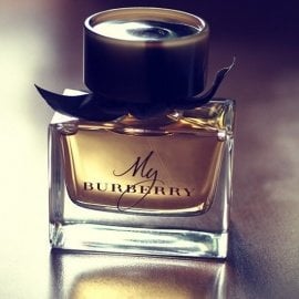 My Burberry (Eau de Parfum) by Burberry