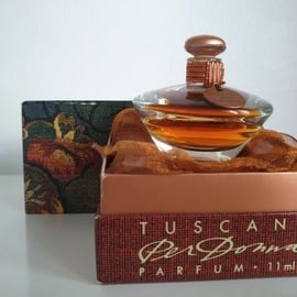 Tuscany per Donna (Parfum) by Aramis