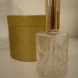 Cocktail (Perfume) - Lush / Cosmetics To Go