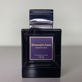 Essenze - Florentine Iris (Eau de Parfum) - Ermenegildo Zegna