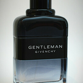 Gentleman Givenchy (Eau de Toilette Intense) by Givenchy