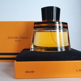 Antonio Fusco (Parfum) by Antonio Fusco