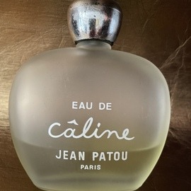 Câline by Jean Patou