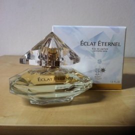 Éclat Éternel - ID Parfums