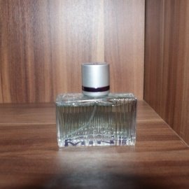 Gandali - ID Parfums
