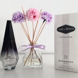 Ange ou Démon (Eau de Parfum) - Givenchy