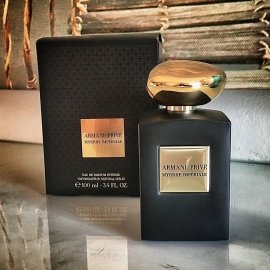 Herod - Parfums de Marly