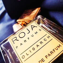 Oligarch (Eau de Parfum) by Roja Parfums