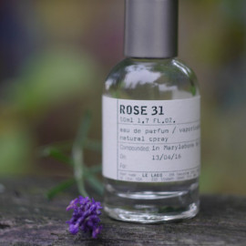 Rose 31 (Eau de Parfum) - Le Labo
