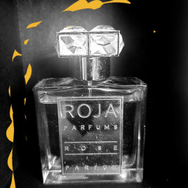 Rose by Roja Parfums