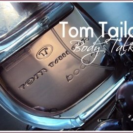 Bodytalk Woman - Tom Tailor