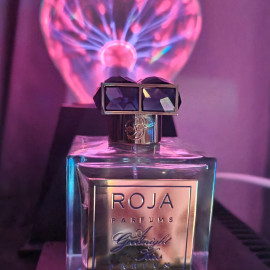 A Goodnight Kiss - Roja Parfums