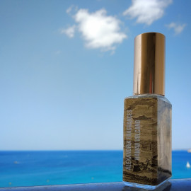 Hawaii Volcano (Parfum Extract) - Alexandria Fragrances